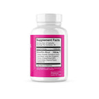 Vitamin Evo MenoPhix Menopause Natural Support Capsules - 60 Capsules - image 2
