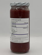 Biolore Elderberry Sea Moss Gel Wildcrafted - 16 Fl Oz - image 6