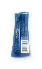 Liquid I.V. Hydration Electrolytes, 48 Count