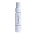 Sprayology Arnica Power Homeopathic Oral Spray - 1.38 fl oz