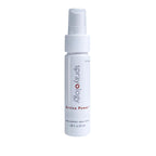 Sprayology Arnica Power Homeopathic Oral Spray - 1.38 fl oz