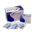 SOUTHWEST TECHNOLOGIES Stimulen Collagen Powder - 1 g Packet
