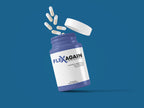FlexAgain Joint Support - 120 Capsules