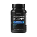 CELLMUNOLOGY Hair Vitamin Gummy with Biotin 5000 MCG - 60 Gummies