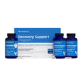 VitaMedica Post-Surgery Recovery Support Supplement Program