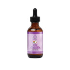 C60 Purple Power Organic MCT Coconut Oil - 2 fl oz