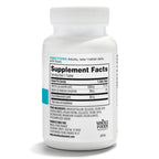 365 by Whole Foods Market High Potency Vitamin C+ - 100 Tablets - image 2