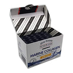 HEALTHFARM Marine Collagen 60Capsule Contains GLA