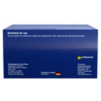 Orthomol Vital M Vial