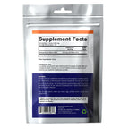 Vitamatic Bifidobacterium Longum Powder - 100 g - image 4