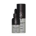 Can Be Done Tinctures Natural Hemp Oil - 30 ml