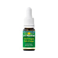 Joy of the Mountains Oil of Oregano Liquid Organic - 10mL