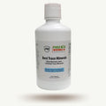 Phoenix Nutritionals Best Trace Minerals - 32 Fl Oz Drops
