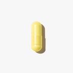 Theralogix Theravir Immune Support - 180 Capsules - image 6