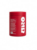 O Positiv URO Urinary Tract Health Supplement for Women - Urinary