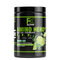 FXSUPPS Amino Hero