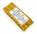 USTCM American Ginseng Tea Bags - 15 Teabags
