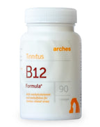 Arches Tinnitus Combo Pack - 6 Bottles - image 7