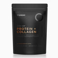 Tropeaka Protein + Collagen 18oz