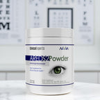 Navan AREDS 2 Eye Vitamins Powder - 30 Servings - image 3