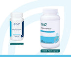 SFI Health Spectrafiber Soluble Fiber - 120 Capsules - image 2