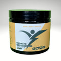 Go28 Hydrate Electrolyte Replacement Powder Citrus - 7.3 Ounce