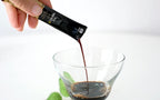 GeumHeuk Korean Black Ginseng Extract EveryGin Mild - 30 Pouches - image 4