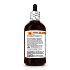 Hawaii Pharm Maca Root Liquid Extract - 4 fl oz - image 2