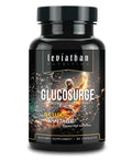 Leviathan GlucoSurge GDA with 400mg GlucoVantage Dihydroberberine