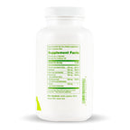 Arches Tinnitus Stress Formula B-Complex - 180 Capsules - image 2