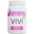 Systemic Formulas Bio Challenge #488 VIVI Virox Immune Support - 30 Capsules