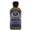 Daily Manufacturing Colloidal Silver 20 ppm Food Grade - 4 fl oz