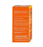 MUNCHIE MIX 10 Strain Probiotic Digestive Care Supplement - 84 Count - image 4