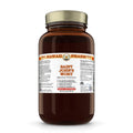 Hawaii Pharm Saint John's Wort (Hypericum perforatum) Herb Liquid