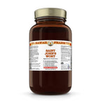 Hawaii Pharm Saint John's Wort (Hypericum perforatum) Herb Liquid