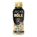 Jocko Fuel MÖLK Protein Shake Vanilla - Ready to Drink