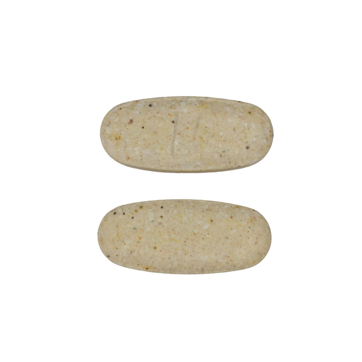 Amazon Pharmacy Bayer One-A-Day Men's Multivitamin Tablet - 1 Tablets