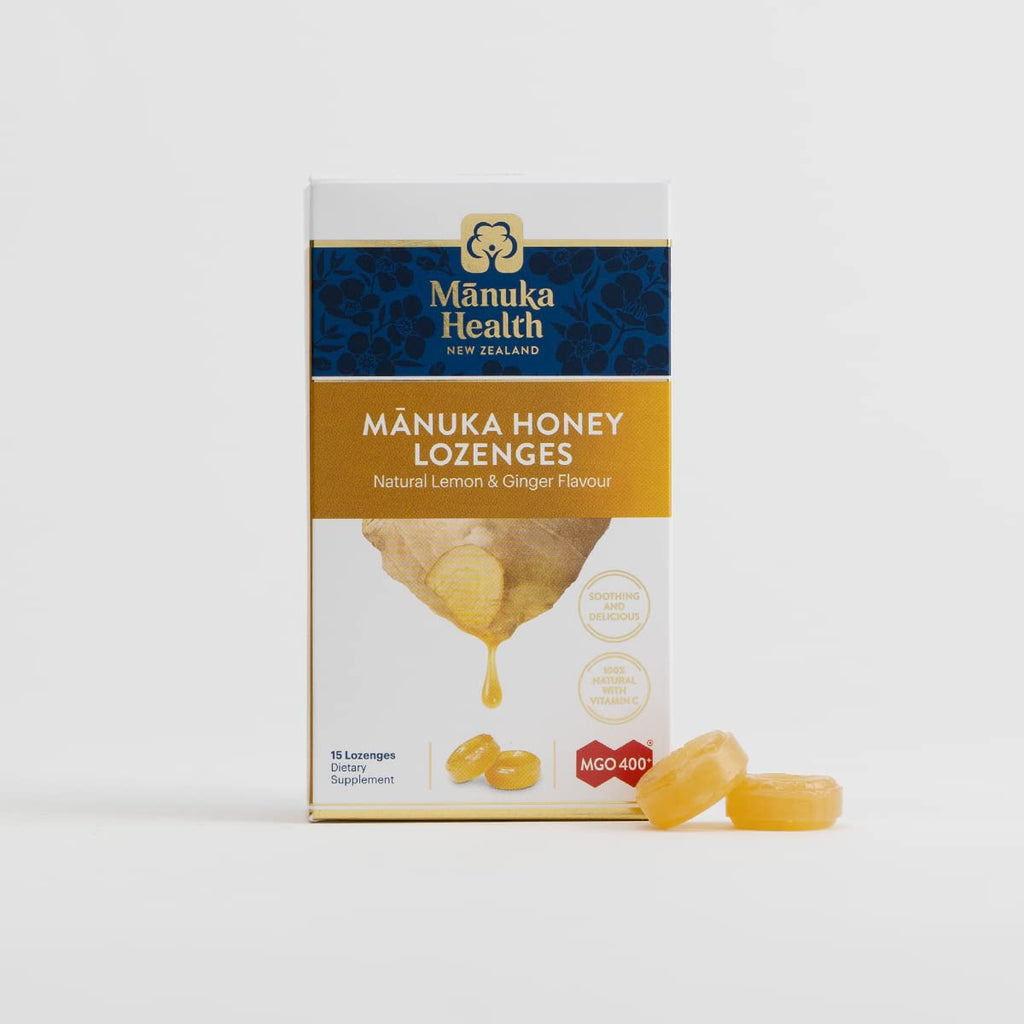Manuka Health Man-Lozenge-Parent