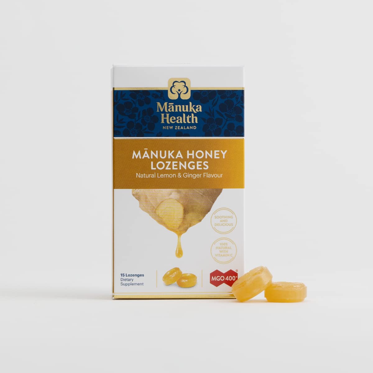 Manuka Health Man-Lozenge-Parent