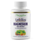 Paradise Herbs Earth's Blend Magnesium - 90 Capsules
