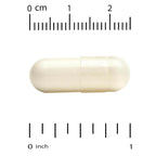 SuperNutrition C-1000 & Zinc Immune Seasonal Support - 120 Capsules - image 4