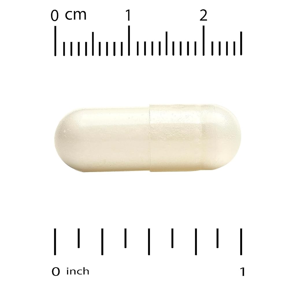 SuperNutrition C-1000 & Zinc Immune Seasonal Support - 120 Capsules - image 4