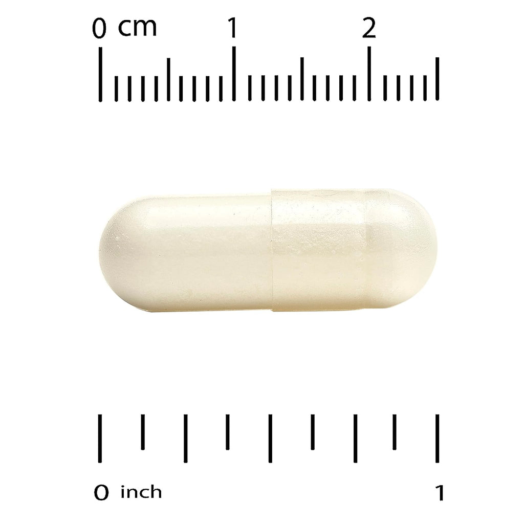 SuperNutrition C-1000 & Zinc Immune Seasonal Support - 120 Capsules - image 4