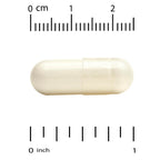 SuperNutrition C-1000 & Zinc Immune Seasonal Support - 120 Capsules - image 4
