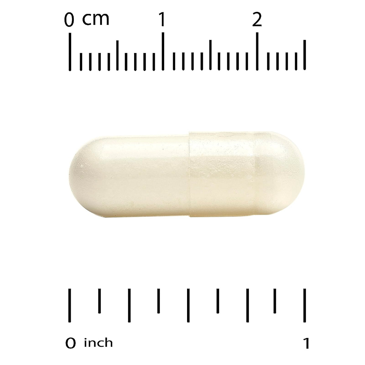SuperNutrition C-1000 & Zinc Immune Seasonal Support - 120 Capsules - image 4