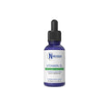 Nanoceutical Solutions Nano Vitamin D3 5000 IU Liquid Drops - 30 ml
