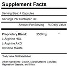 KRK SUPPLEMENTS NUTRITIONAL_SUPPLEMENT