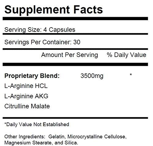 KRK SUPPLEMENTS NUTRITIONAL_SUPPLEMENT