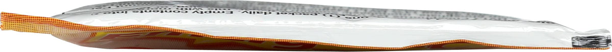Alacer Emergen-C Tangerine Immune Support - 1 Packet - image 5