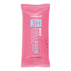 NANOWELL 3H Collagen Peptide 60 Sticks - I